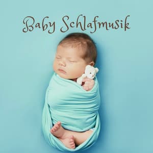 Baby Schlafmusik - Schlafmusik
