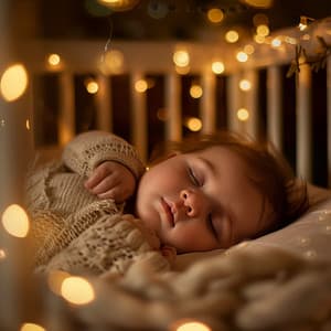 Melodías De Nana: Música Para El Sueño Del Bebé - Coleccionistas de música sacra