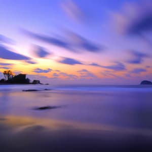 ! ! ! ! Whispers of Dawn - Música Relajante