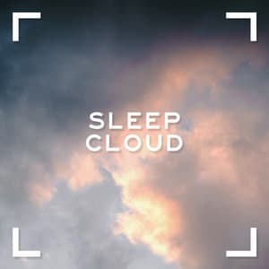 Sleep Cloud - Natural Sounds