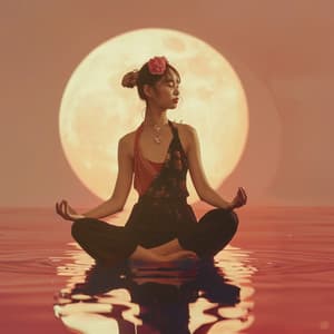 Enlightened Frequencies - Yoga & Meditación