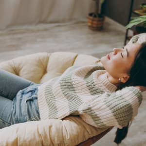 Tranquil Sleep Aid: Soothing Sounds for Slumber - Guitar Player Institute