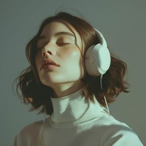 Tonos Tranquilos: Música Para La Relajación Plena - Serenidad Música Relajación
