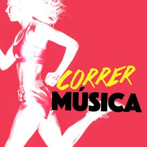 Correr Música - Correr DJ