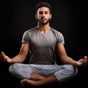 Hip Hop Zen: Ritmos De Meditación Para La Paz Interior - Budista cruel