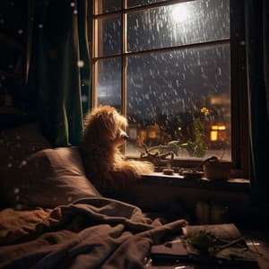 Truenos Armónicos Para Las Patas: Compañía Musical - Los mejores sonidos de la naturaleza