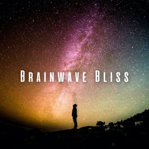 Brainwave Bliss: Meditation Music for Deep Concentration - Deep Concentration Brain Waves