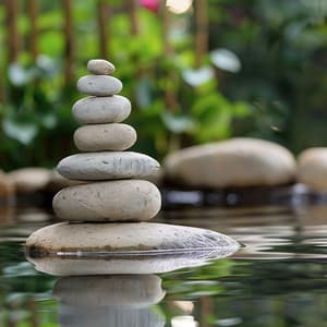 Susurros de la Aurora Cósmica - Músicas Para Relaxar