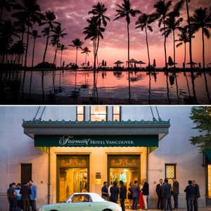 Private Clubs - Music - Deep Lounge Bar