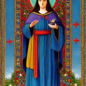 Rest My Soul - Christian Music Experts