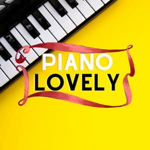 Best Piano Classics To Chill Deep Sleep - Piano Lovely