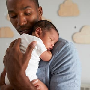 Music for Babies: Peaceful Serenades for Newborns - Crow City