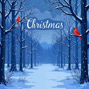 Classic Christmas Piano Melodies - Christmas 2020 Hits