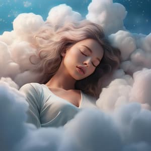 Tonos Tranquilos Para Tardes De Sueño - Música de alta calidad para Salas VIP