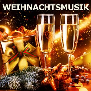 Weihnachtsmusik - Weihnachtsmusik