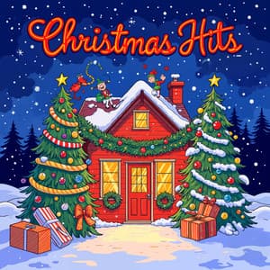 A Christmas Piano Celebration - Christmas 2020 Hits