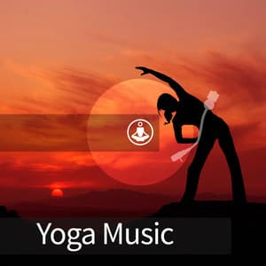 Yoga Music - Satorio