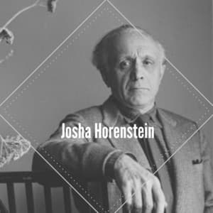 Jascha Horenstein - Anton Bruckner