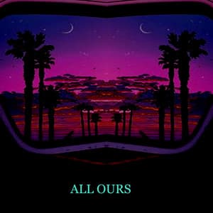 All Ours - ChillHop Beats