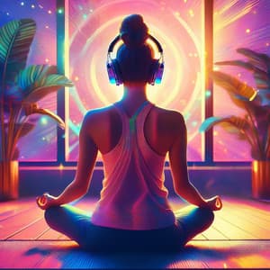 Deep Focus Tones: Essential Music for Meditation - Meditation Bell