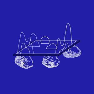 Intimate Immensity - Tomaga