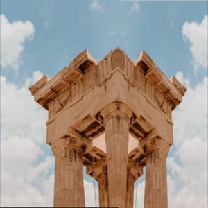 Meditation Zum - Meditation Zum