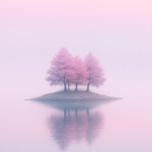 Sorrow Removal & Healing Inner Anger - Yoan Mantro