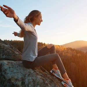 Relaxation Therapy: Music for Calm and Comfort - Guitar Classic Heroes