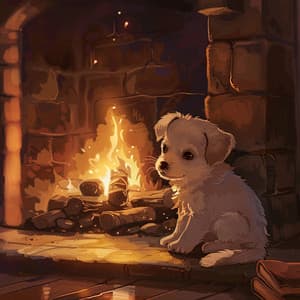 Música Para El Juego Del Perro: Ritmos Alegres - Listas de reproducción de música relajante para perros