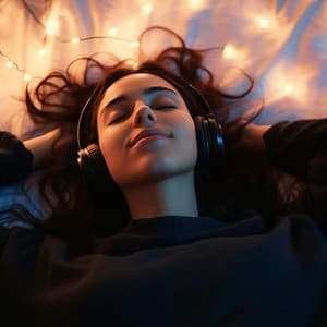 Music for Quiet Relaxation and Solitude - New Age Instrumental Music