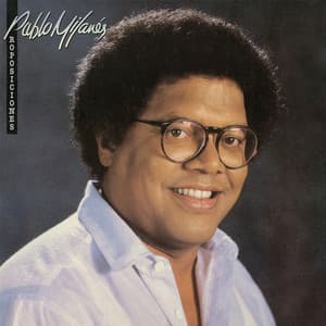 Proposiciones - Pablo Milanés