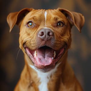 Acordes Caninos: Música Lúdica Para Perros - Hora de música para perros