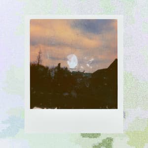 Acoustic and Electric Piano Jazz Duo - Background Music for Taking Reality - Ruhige Musik