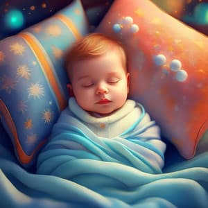 Ritmos Para Bebés: Hip Hop Para Los Más Pequeños - Dias Felices Maestro