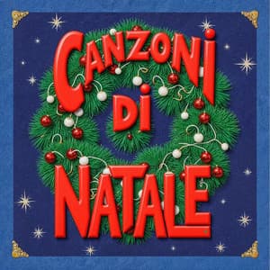 Canciones tradicionales navideñas - Canzoni Di Natale Di Babbo Natale