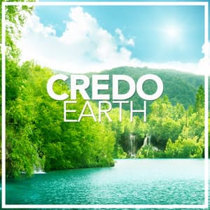 Earth - Credo