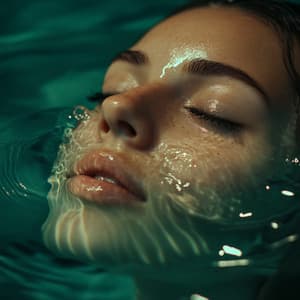 Vibraciones Ambientes - Calmar la Ansiedad