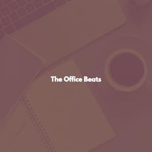 The Office Beats - #Calmante