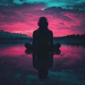 Celestial Synths - Meditation Sounds for Spiritual Growth - BodyHI