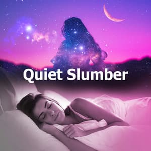 Quiet Slumber - Buddha Spirit Ibiza Chillout Lounge Bar Music DJ