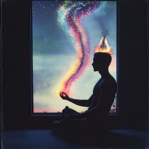 Endless Prosperity Vibration - Shane Nole