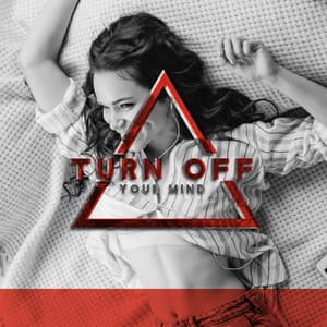 Turn Off Your Mind: Relaxation Mood, Calmness of Mind, Soothing Music to Heal - Calming Music Ensemble