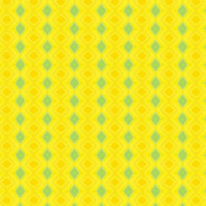 Music for Luxurious Favorites - Deluxe Cafe Music