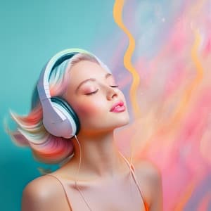 Música Lofi Relajante Para Momentos De Meditación - Mentes Lofi