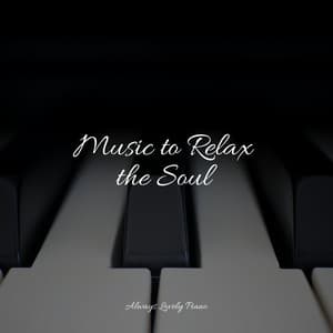 50 Piano Songs to Completely Drown the Noise - Piano Bar Music Specialists