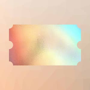 Music for Visual Channels - Piano Duo - Work from Home Playlist