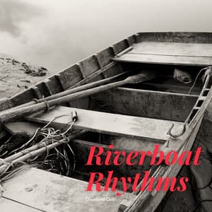Riverboat Rhythms - Dixieland Club