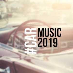 #Car Music 2019: 15 Car Songs, Chillout Hits 2019, Deep Tunes for Car, Chillout Mix 2019, Music to Travel, Deep House - Sexy Chillout Music Cafe
