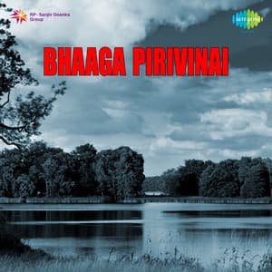Bhaaga Pirivinai - Viswanathan–Ramamoorthy