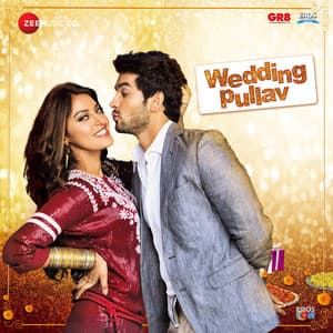 Wedding Pullav - Salim–Sulaiman